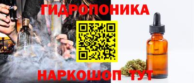 крисы Можайск