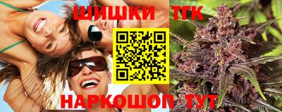 apvp Нальчик
