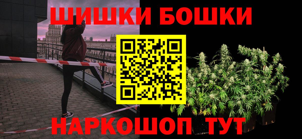 Конопля сатива Владикавказ